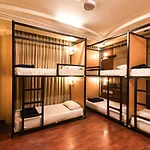 Shubham Vilas