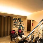 Shubham Vilas