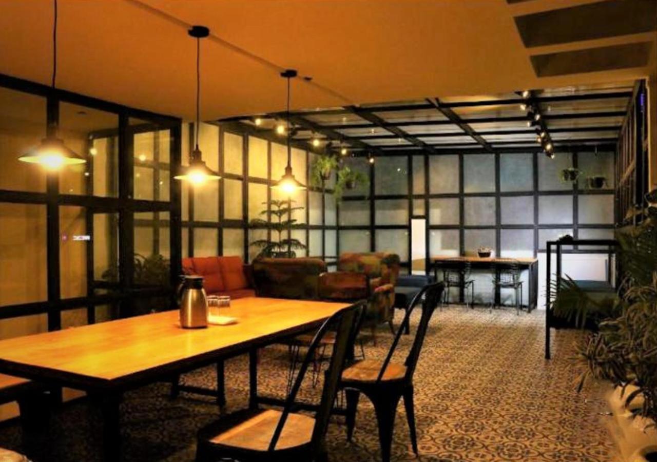 Shubham Hotel 3*