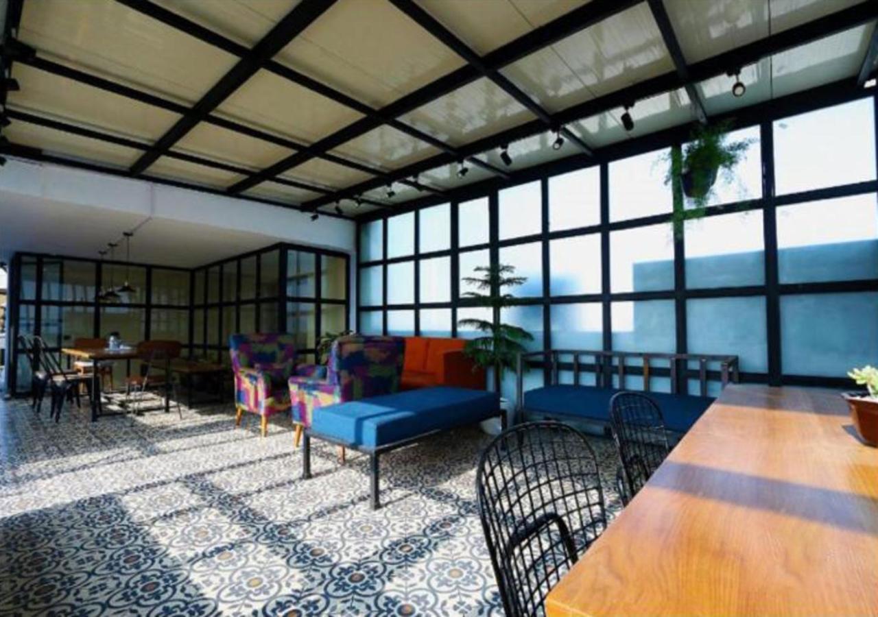 Hotel Shubham New Delhi