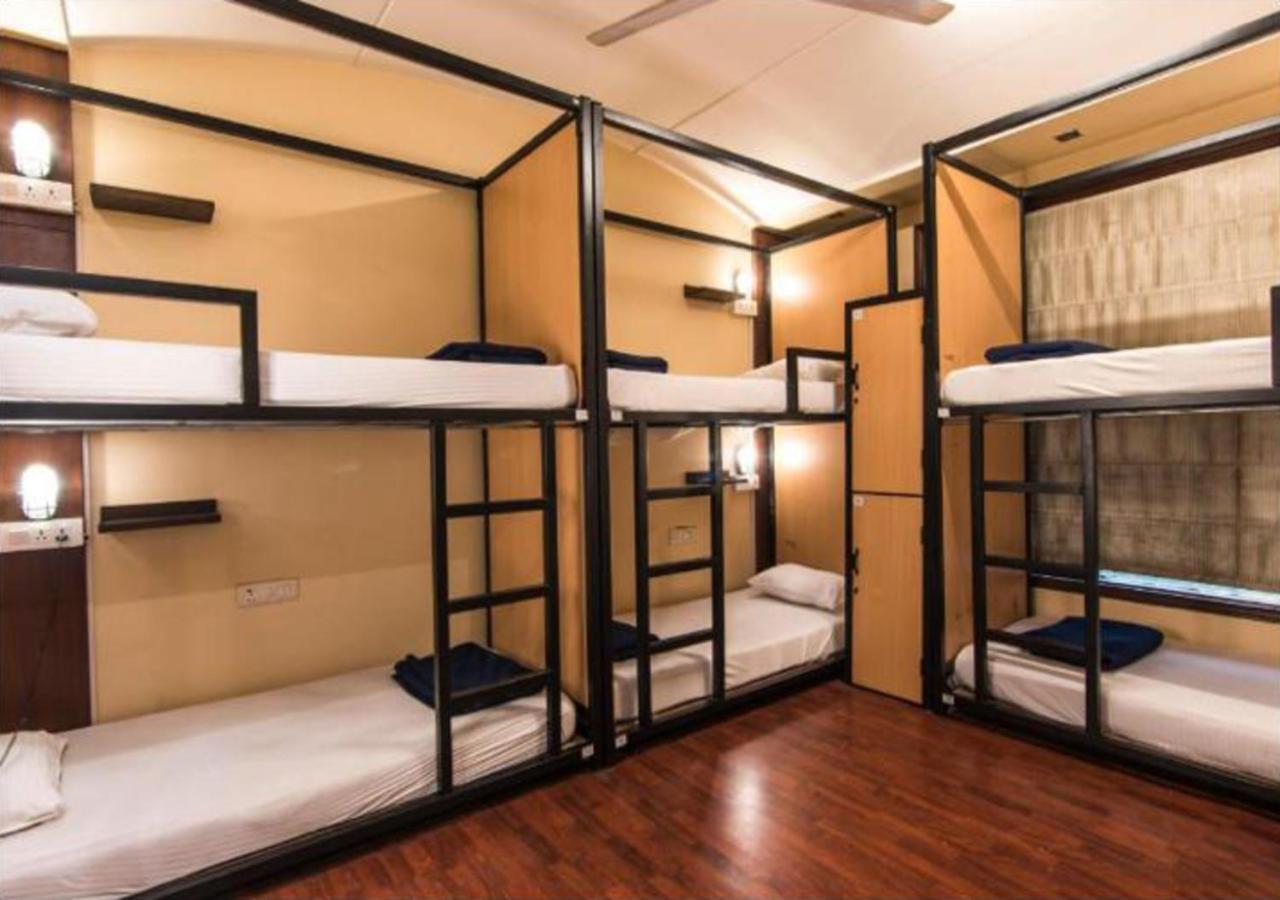 Hotel Shubham New Delhi