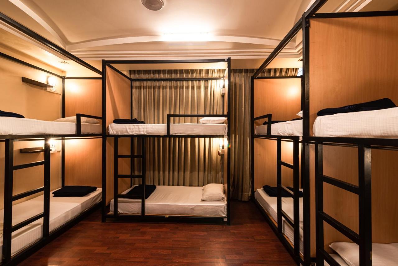 Shubham New Delhi