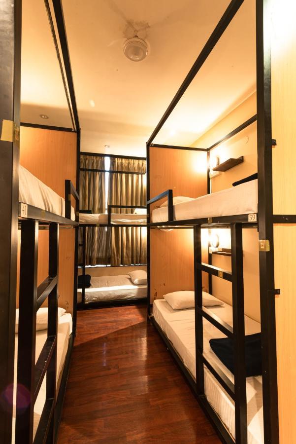 Hotel Shubham New Delhi