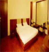 Hotel Shubham