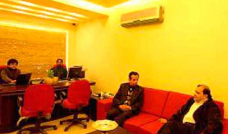 Hotel Shubham