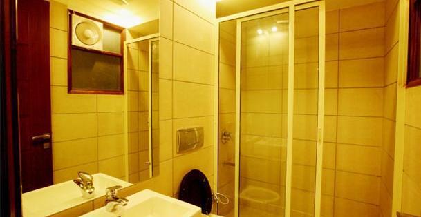 Shubham Hotel New Delhi