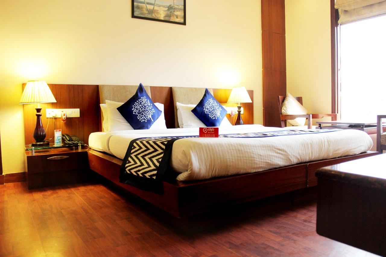 Shubham Hotel 3*