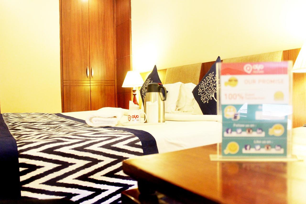 Shubham Hotel