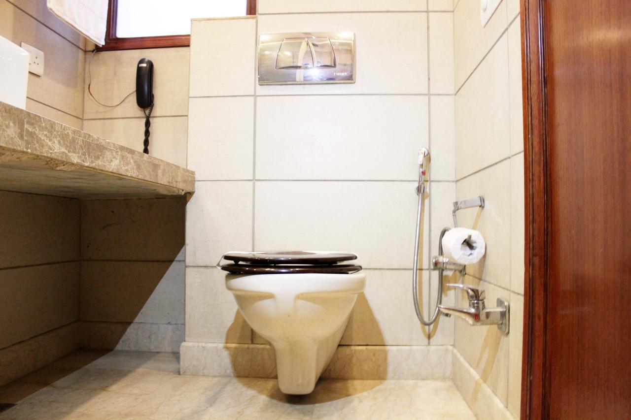 Hotel Shubham