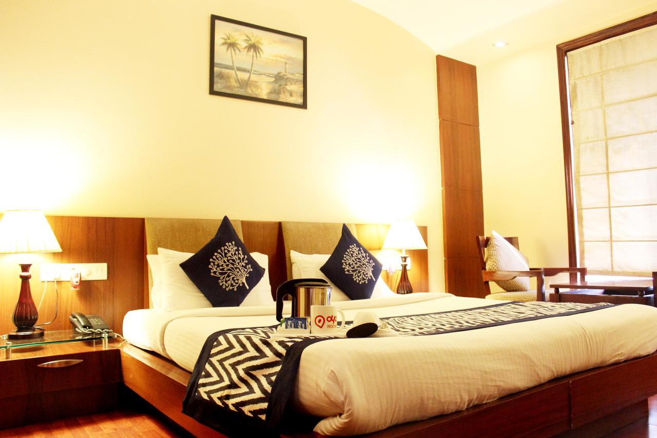 Shubham Hotel