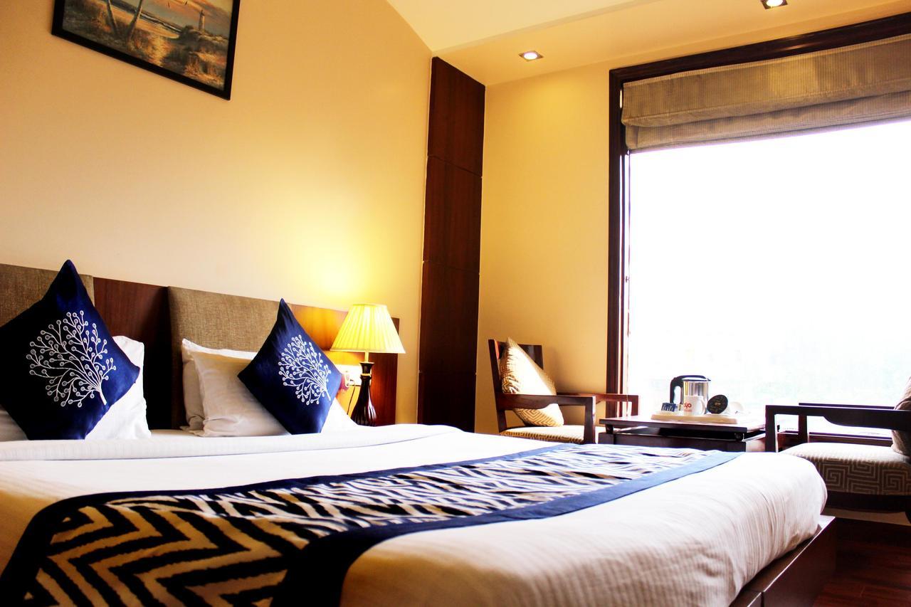 Hotel Shubham