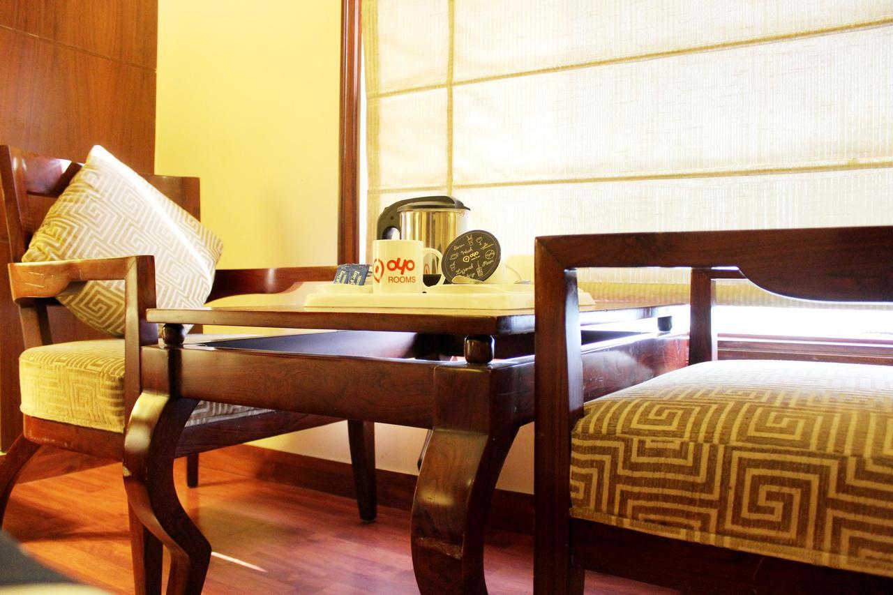 Hotel Shubham
