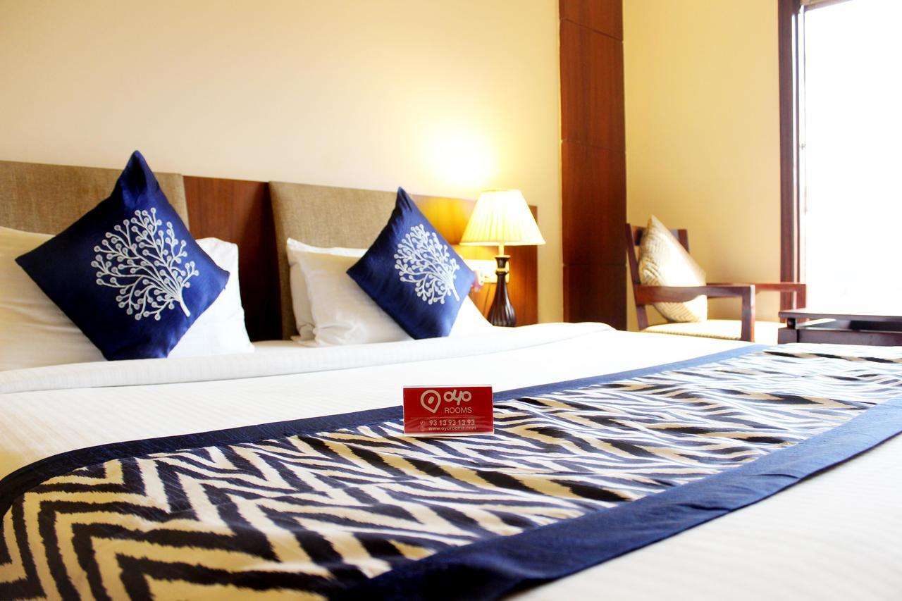 Hotel Shubham 3*